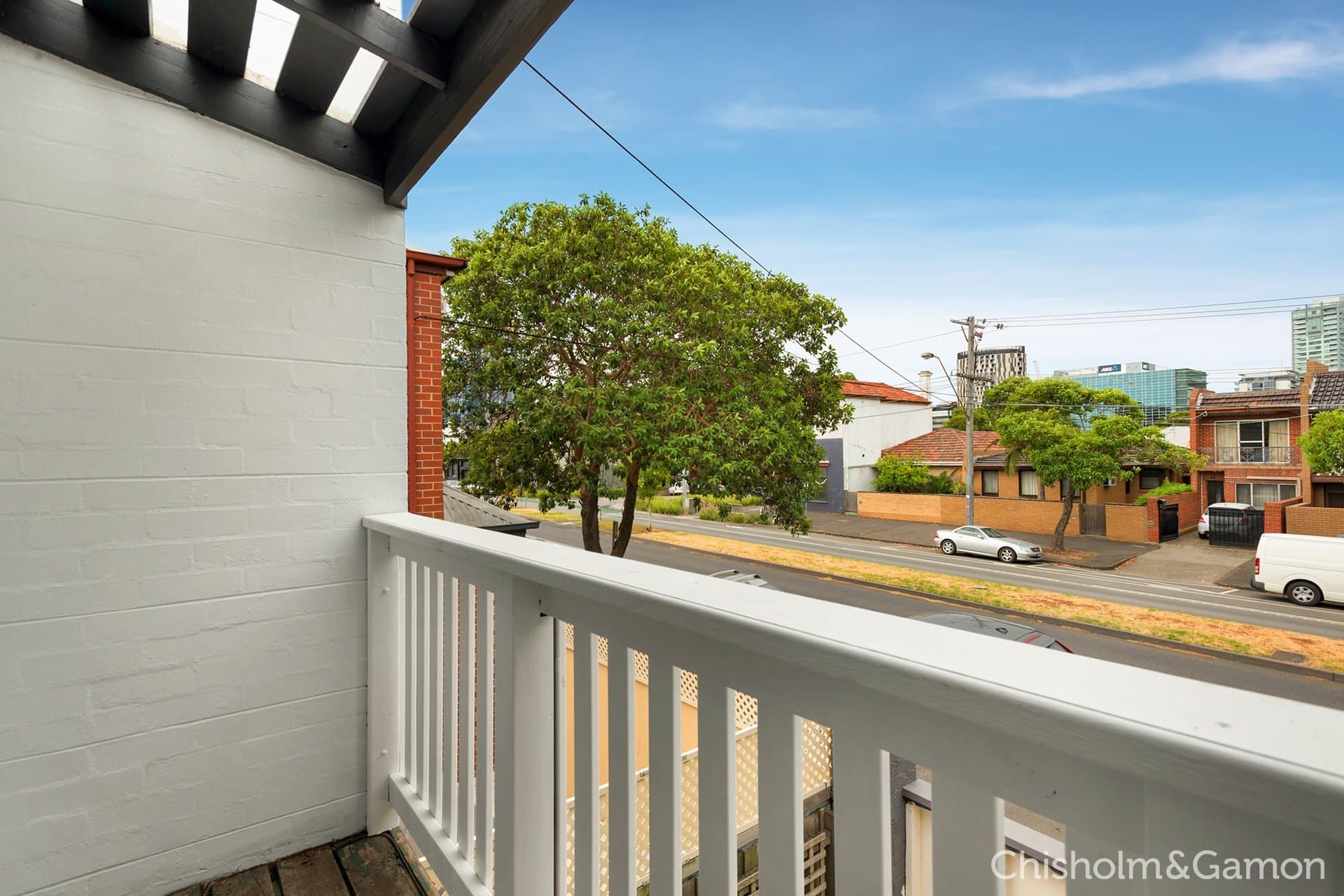 230-232 Moray Street, South Melbourne, South Melbourne - Thumbnail 6