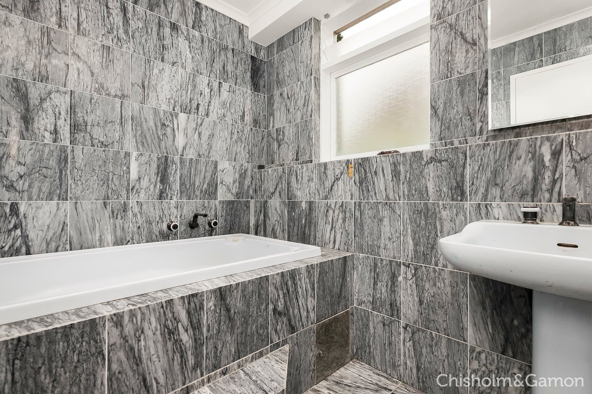 230-232 Moray Street, South Melbourne, South Melbourne - Thumbnail 7