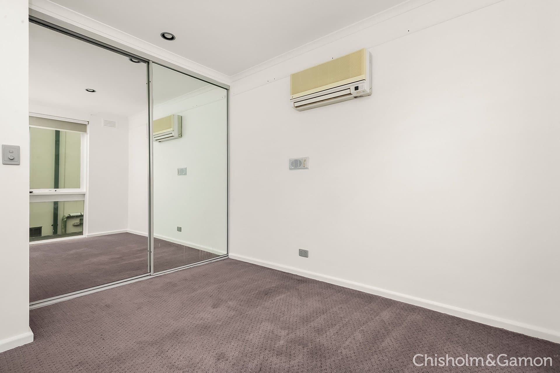 230-232 Moray Street, South Melbourne, South Melbourne - Thumbnail 8