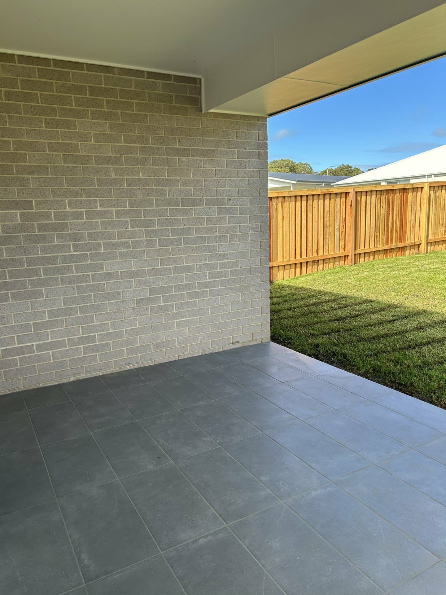Unit 1/81 Belle O'Connor Street, South West Rocks, South West Rocks - Image 1