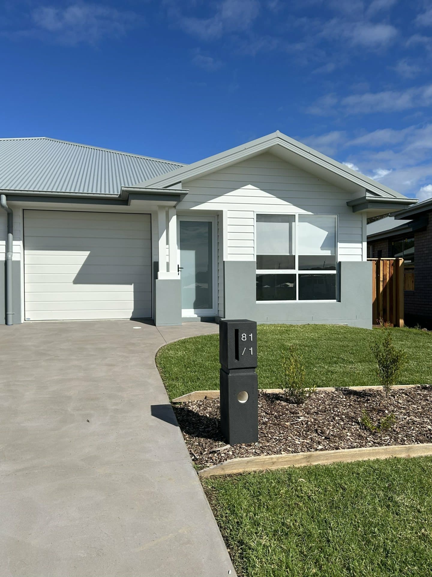 Unit 1/81 Belle O'Connor Street, South West Rocks, South West Rocks - Thumbnail 2