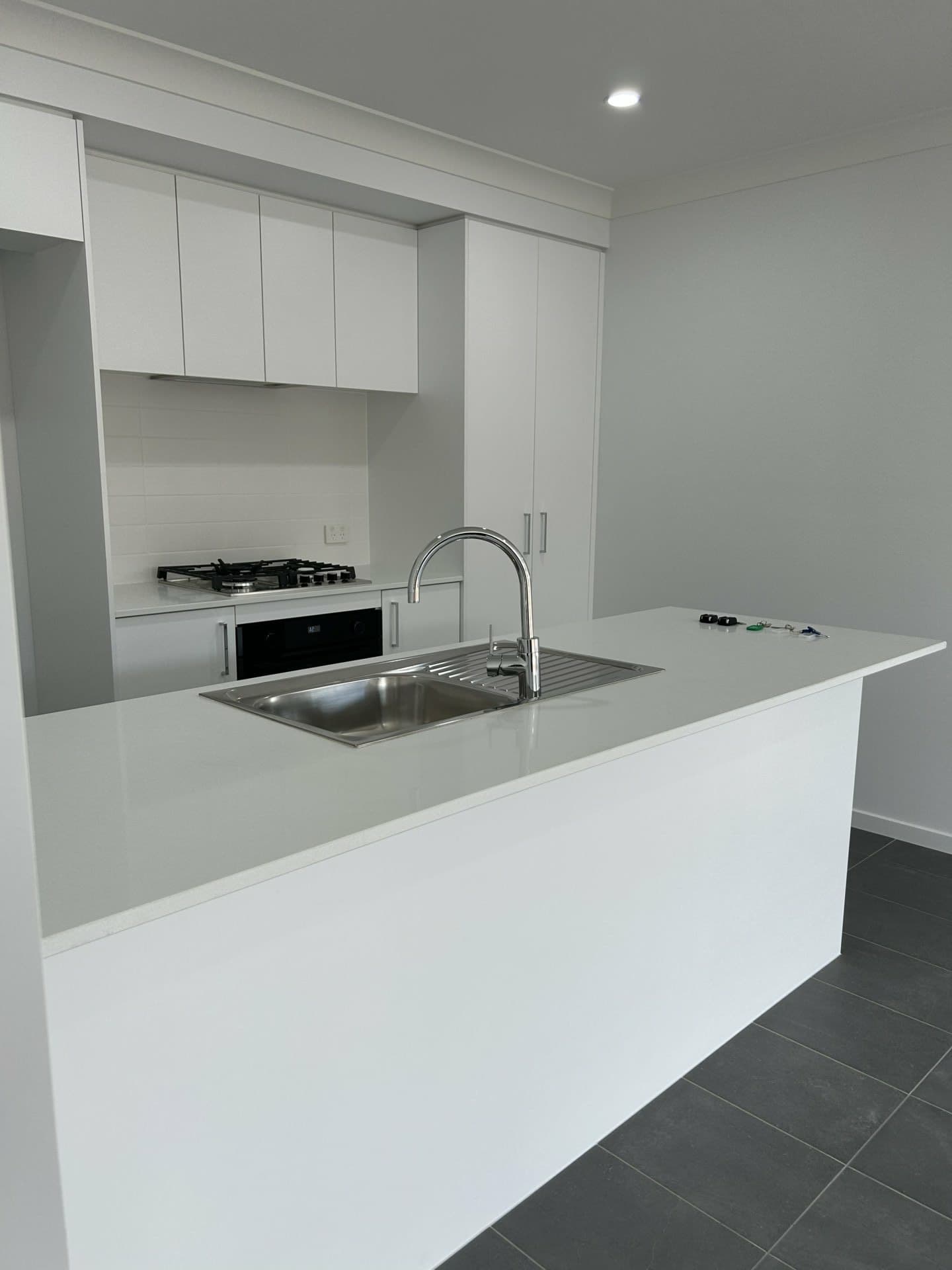 Unit 1/81 Belle O'Connor Street, South West Rocks, South West Rocks - Thumbnail 3