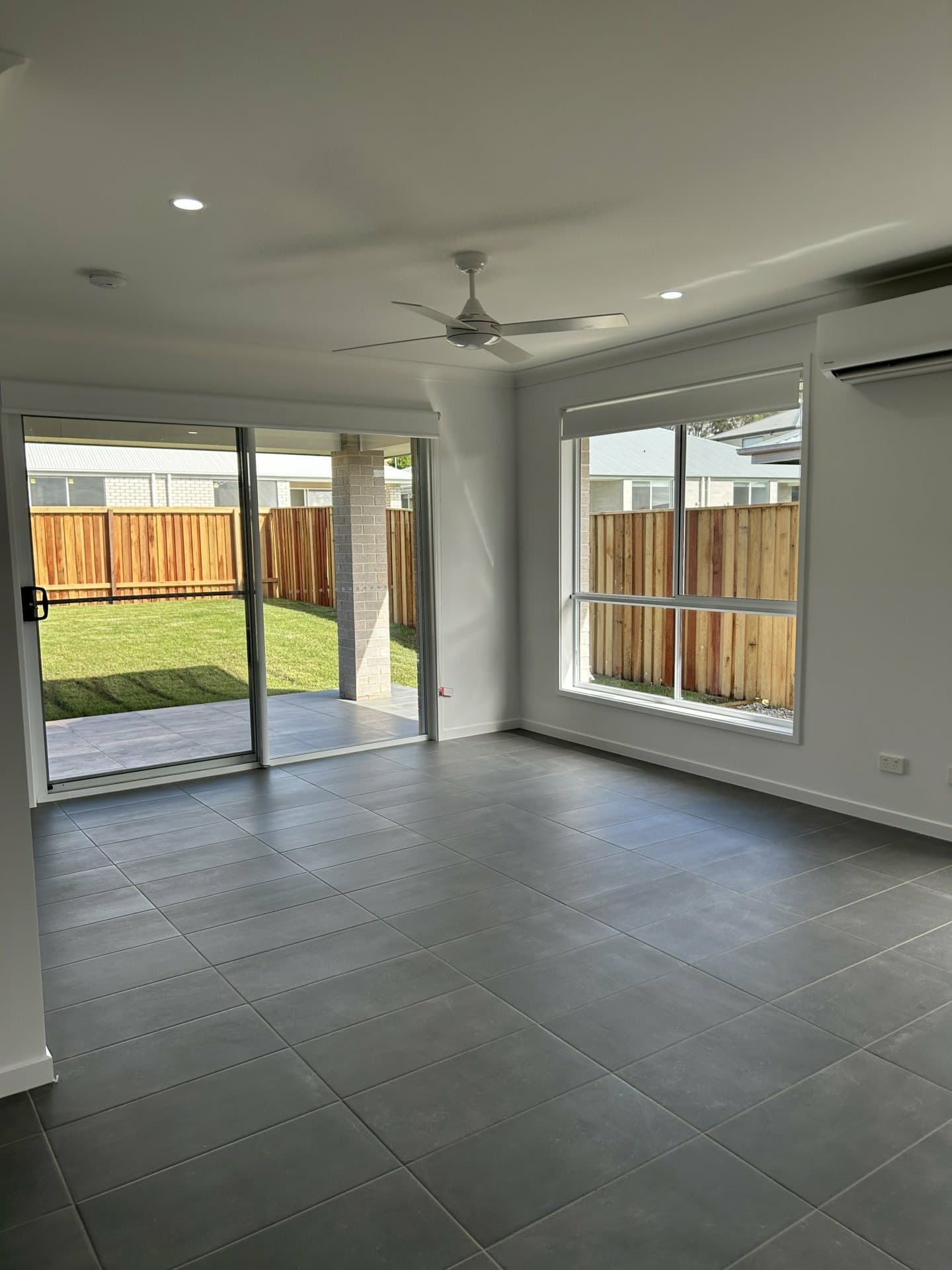 Unit 1/81 Belle O'Connor Street, South West Rocks, South West Rocks - Thumbnail 4
