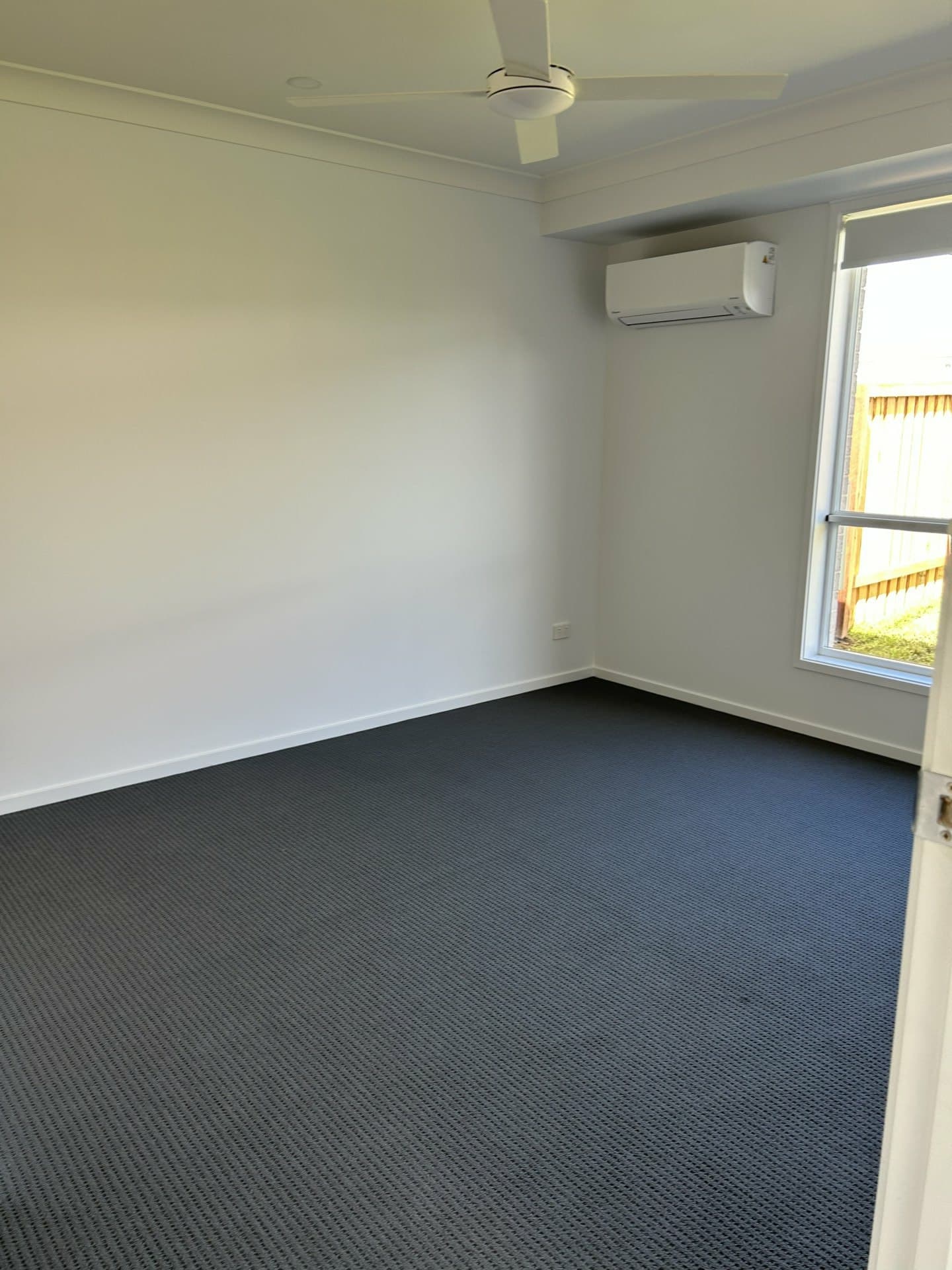Unit 1/81 Belle O'Connor Street, South West Rocks, South West Rocks - Thumbnail 5