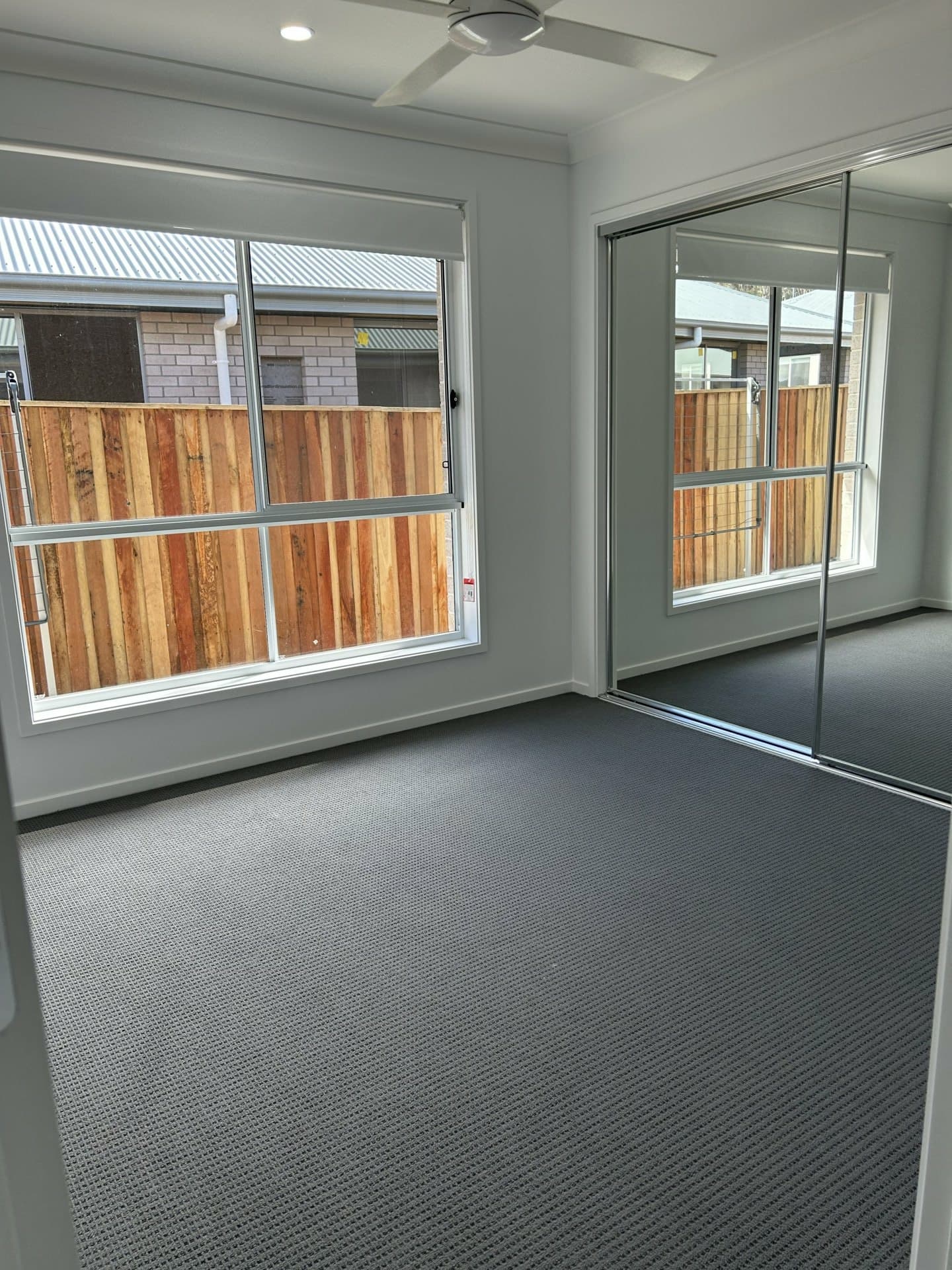 Unit 1/81 Belle O'Connor Street, South West Rocks, South West Rocks - Thumbnail 6