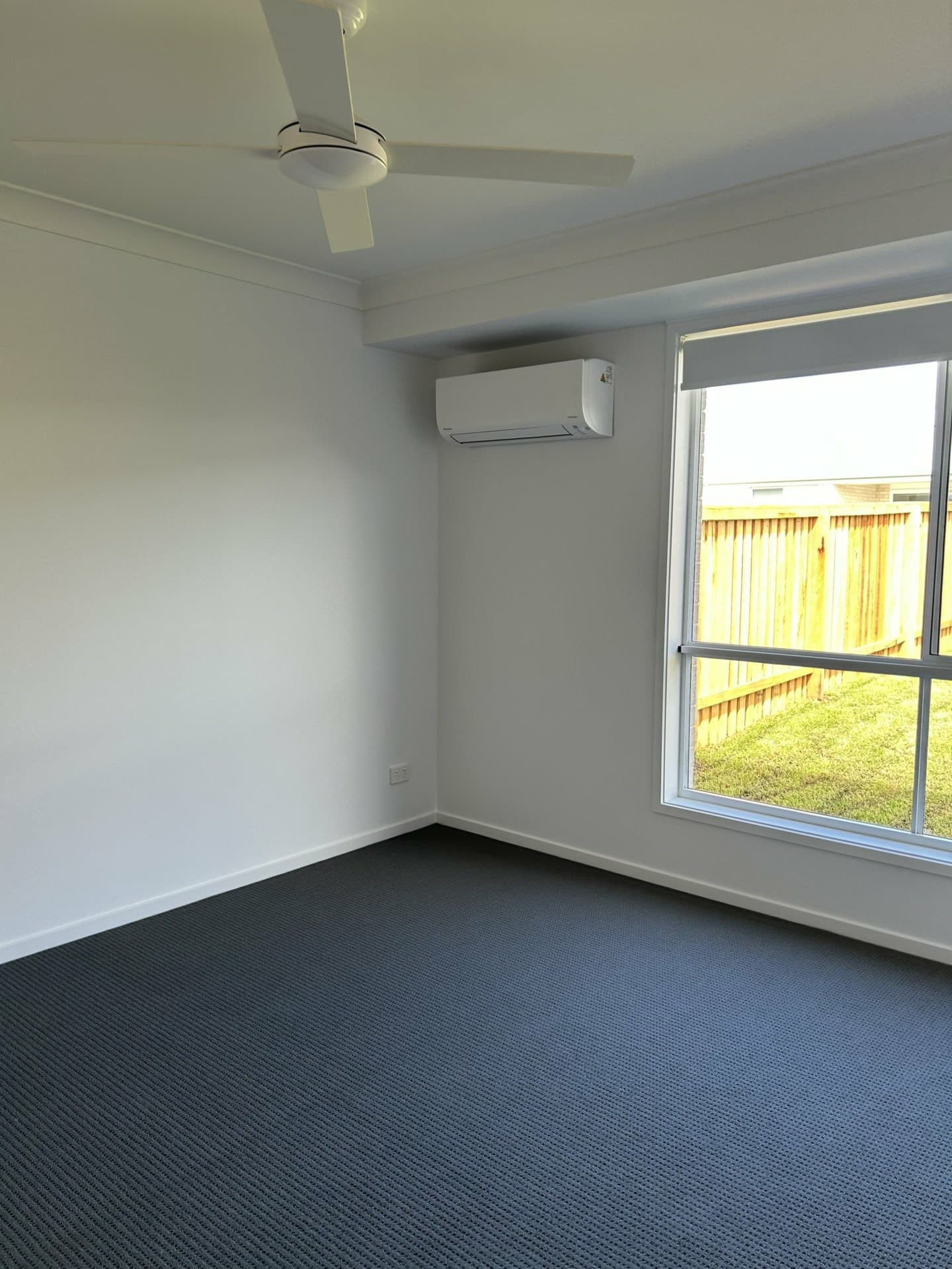Unit 1/81 Belle O'Connor Street, South West Rocks, South West Rocks - Thumbnail 7