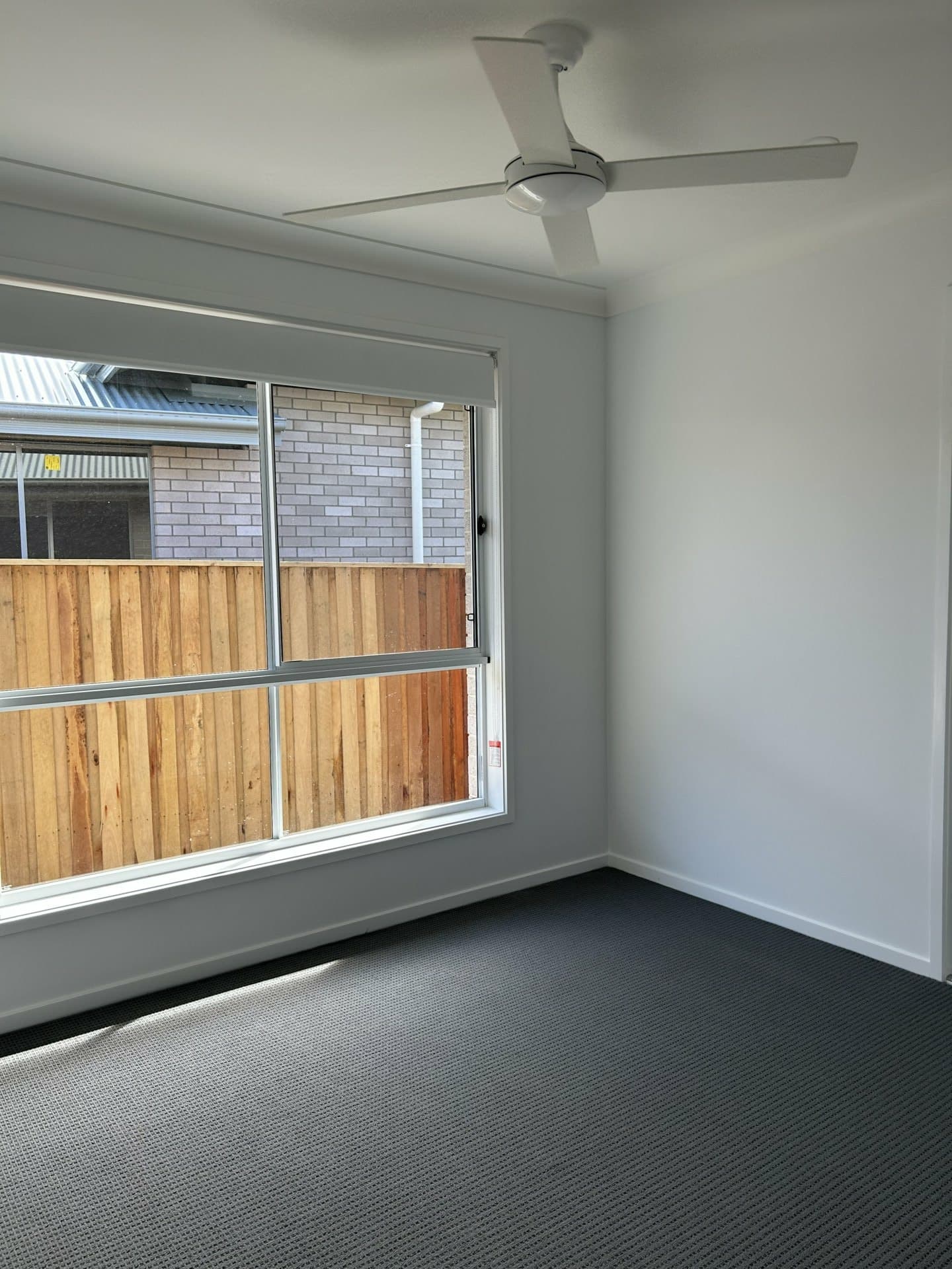 Unit 1/81 Belle O'Connor Street, South West Rocks, South West Rocks - Thumbnail 8