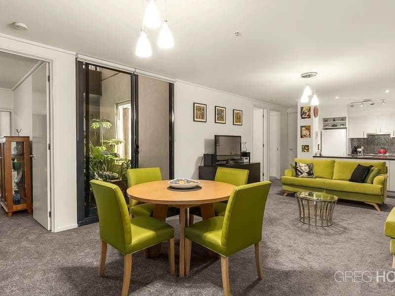 9/28 Bank Street, South Melbourne, South Melbourne - Thumbnail 2