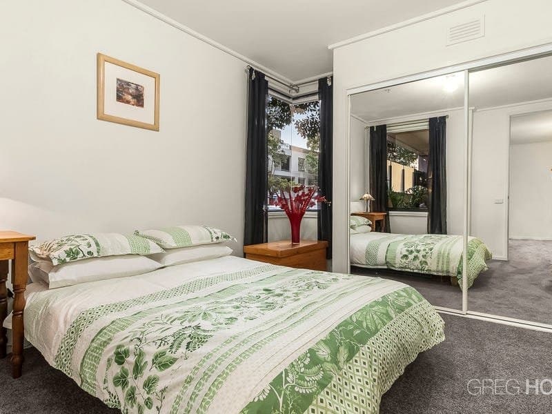 9/28 Bank Street, South Melbourne, South Melbourne - Thumbnail 6