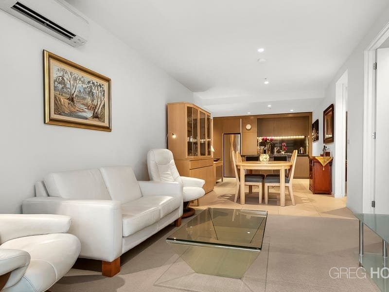 1410/50 Albert Road, South Melbourne, South Melbourne - Thumbnail 2