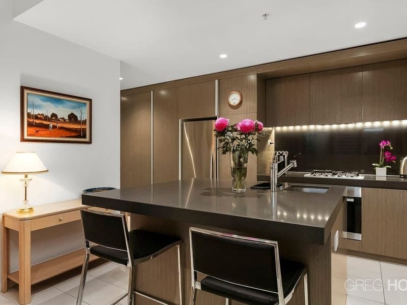 1410/50 Albert Road, South Melbourne, South Melbourne - Thumbnail 6