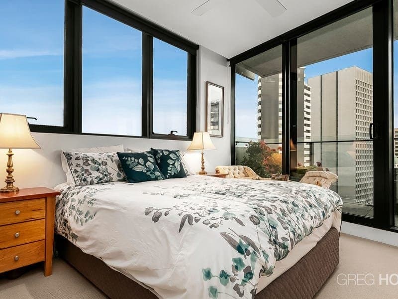 1410/50 Albert Road, South Melbourne, South Melbourne - Thumbnail 7