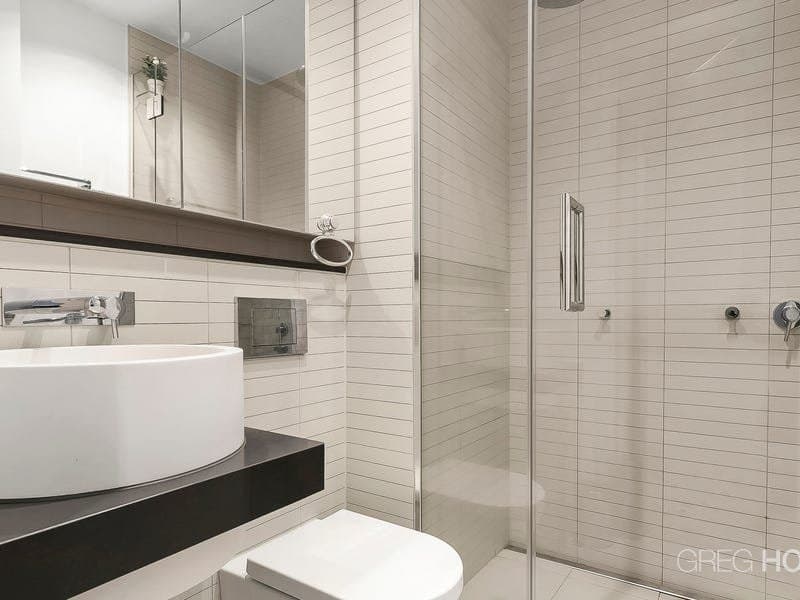 1410/50 Albert Road, South Melbourne, South Melbourne - Thumbnail 8