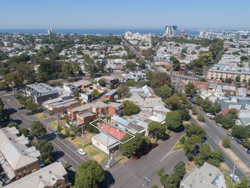 459 Coventry St, South Melbourne, South Melbourne - Image 1