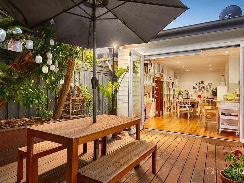 459 Coventry St, South Melbourne, South Melbourne - Thumbnail 2