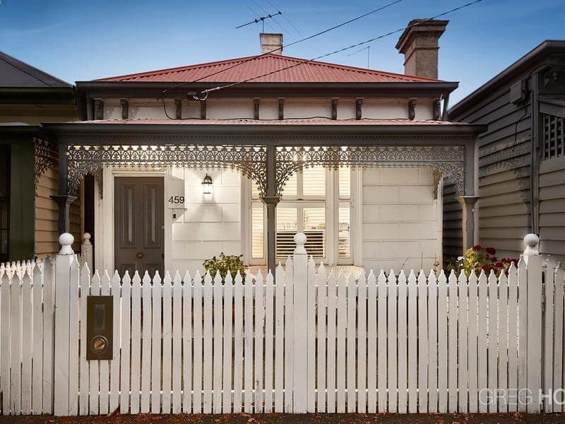 459 Coventry St, South Melbourne, South Melbourne - Thumbnail 3