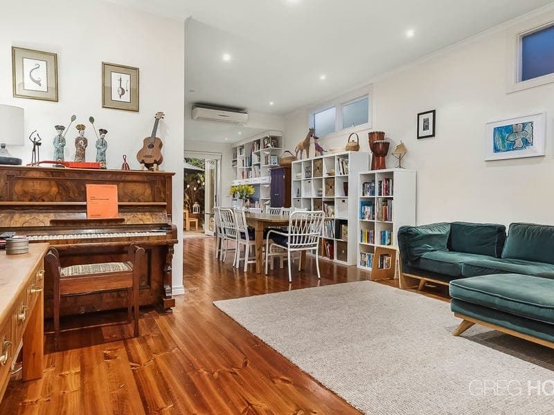 459 Coventry St, South Melbourne, South Melbourne - Thumbnail 4