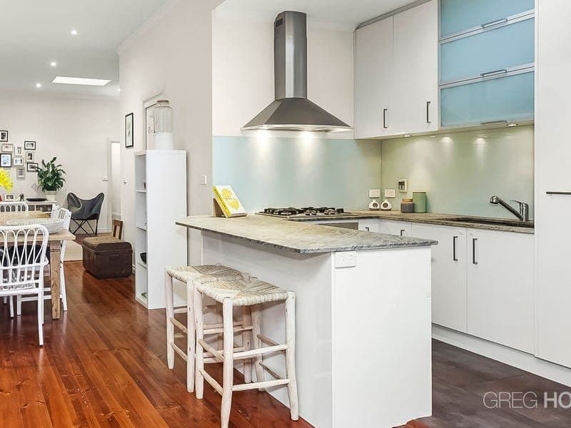 459 Coventry St, South Melbourne, South Melbourne - Thumbnail 5