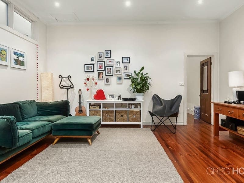 459 Coventry St, South Melbourne, South Melbourne - Thumbnail 6