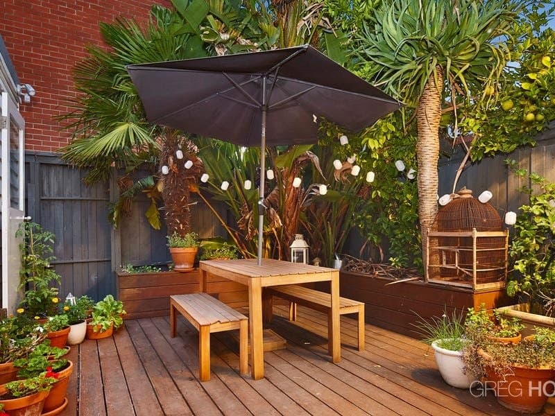 459 Coventry St, South Melbourne, South Melbourne - Thumbnail 7