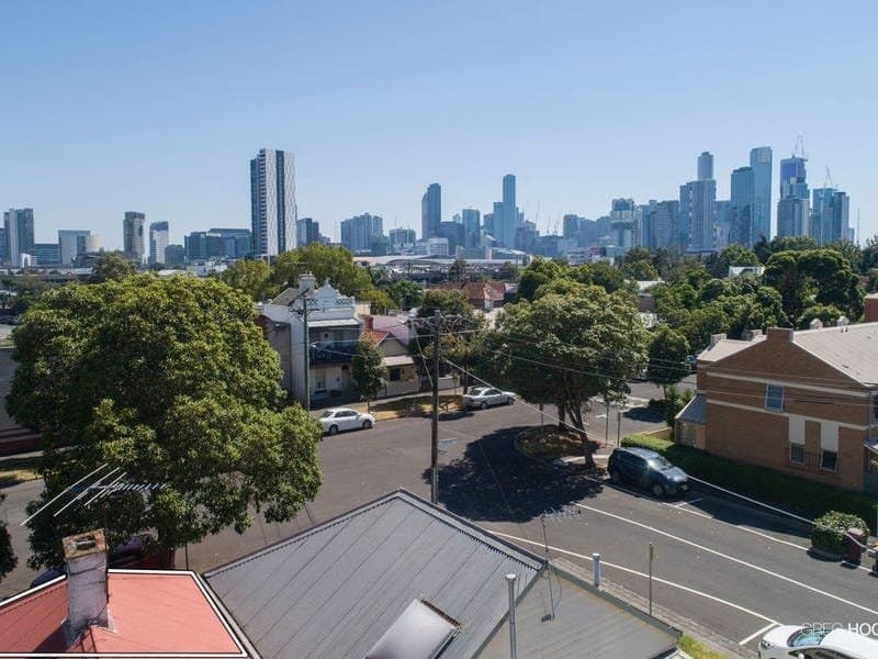 459 Coventry St, South Melbourne, South Melbourne - Thumbnail 8