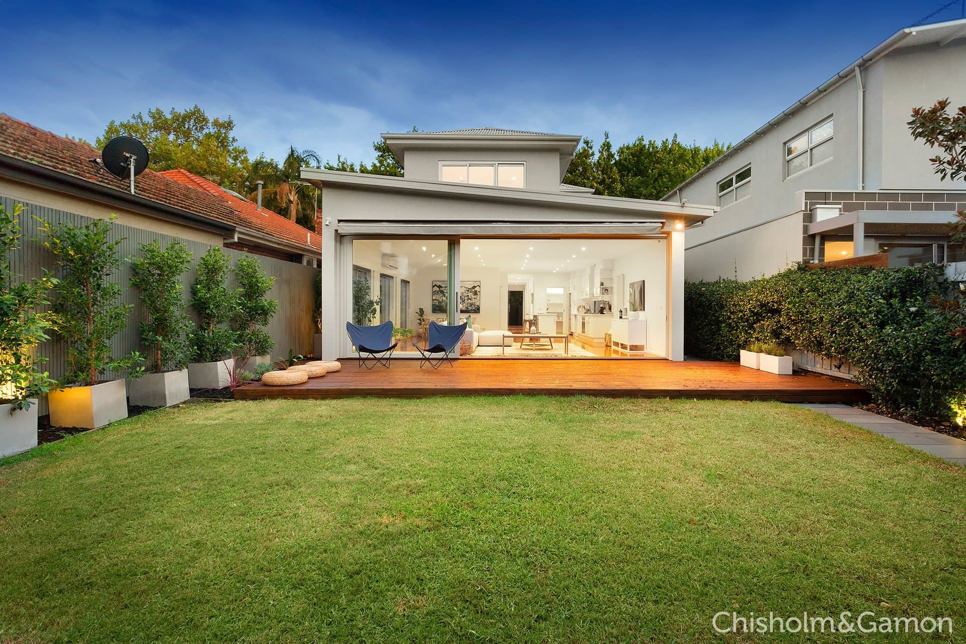 62 Goldsmith Street, Elwood, Elwood - Image 1