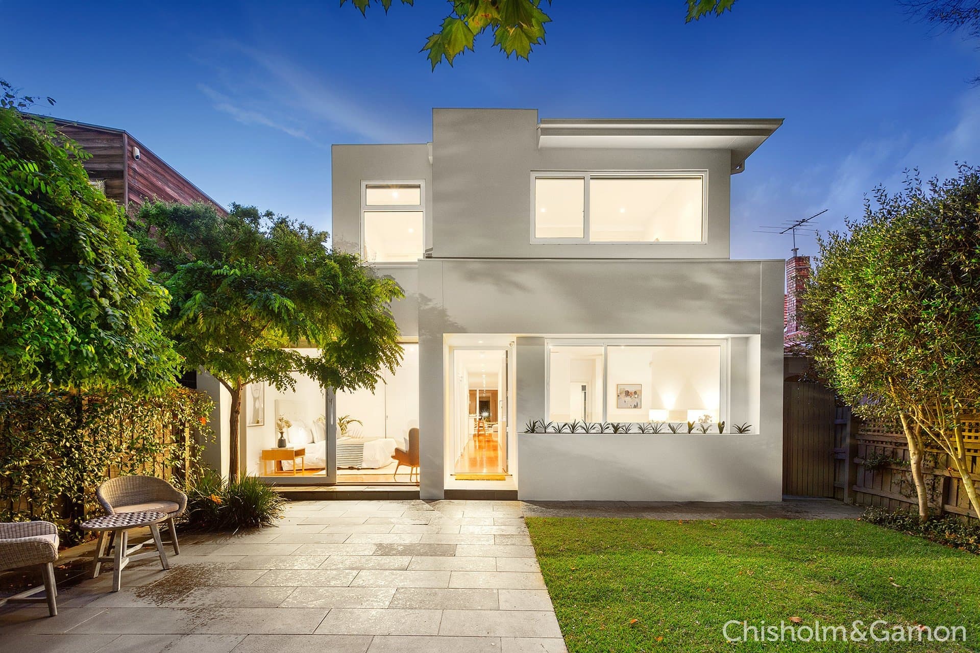 62 Goldsmith Street, Elwood, Elwood - Thumbnail 2