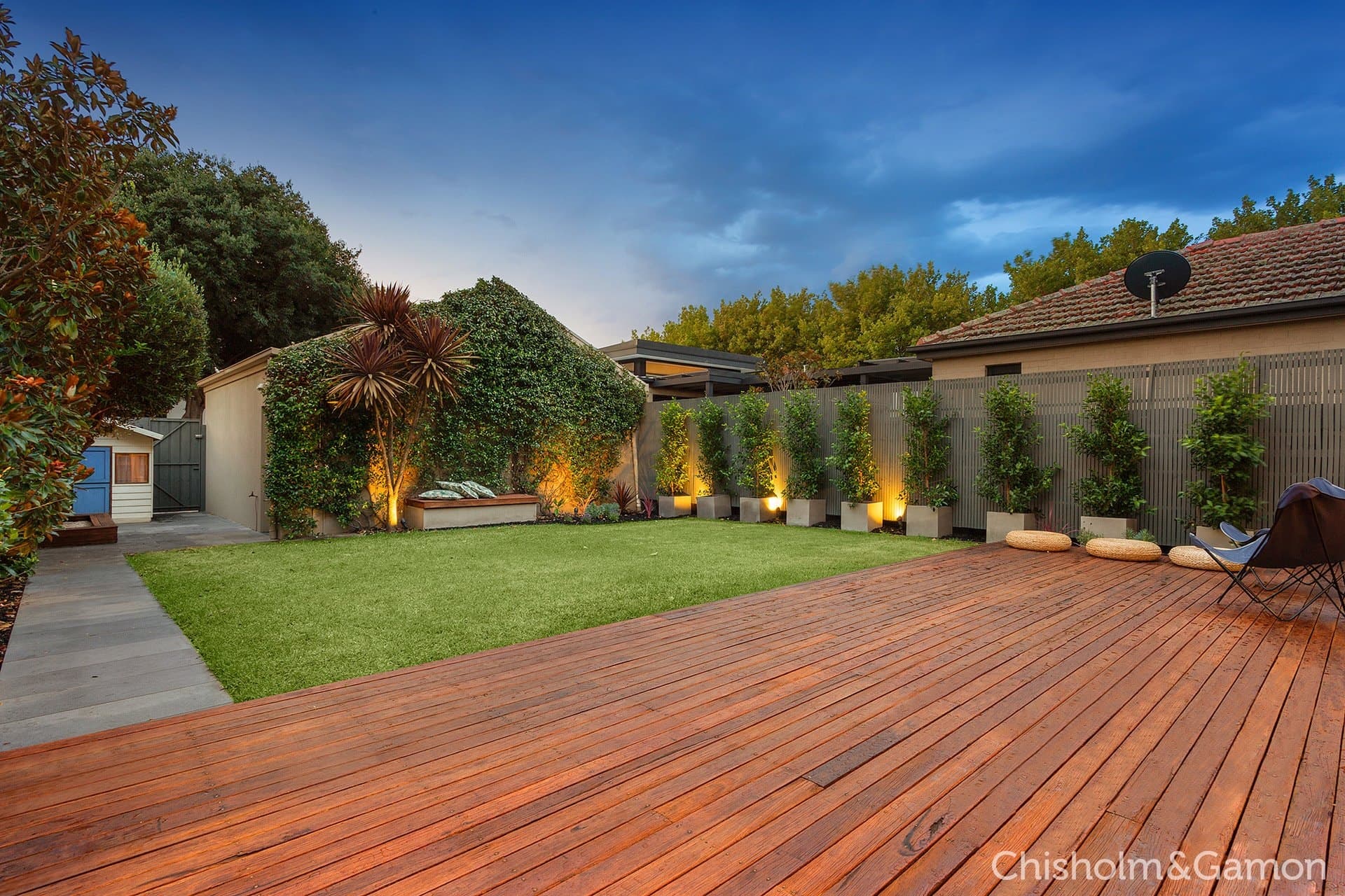62 Goldsmith Street, Elwood, Elwood - Thumbnail 3