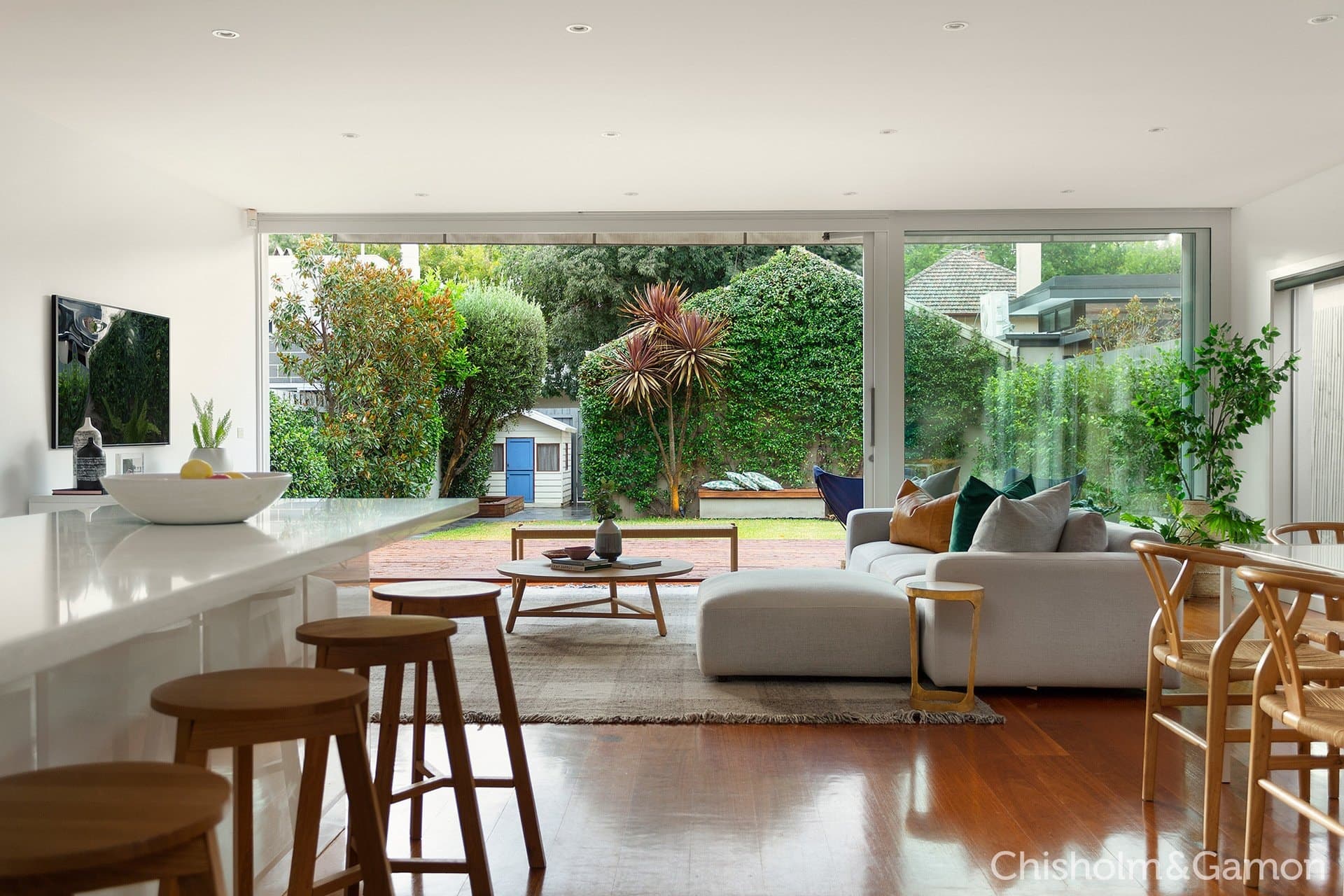 62 Goldsmith Street, Elwood, Elwood - Thumbnail 4