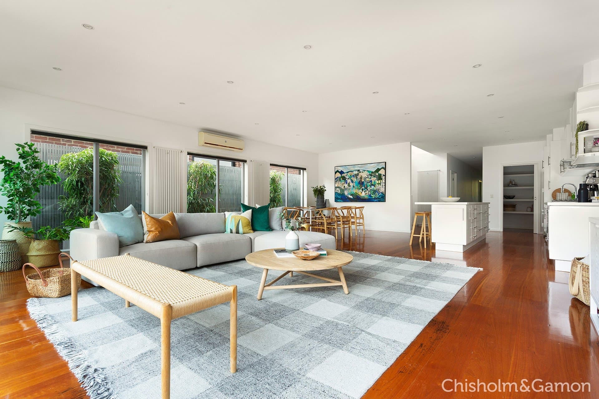 62 Goldsmith Street, Elwood, Elwood - Thumbnail 5