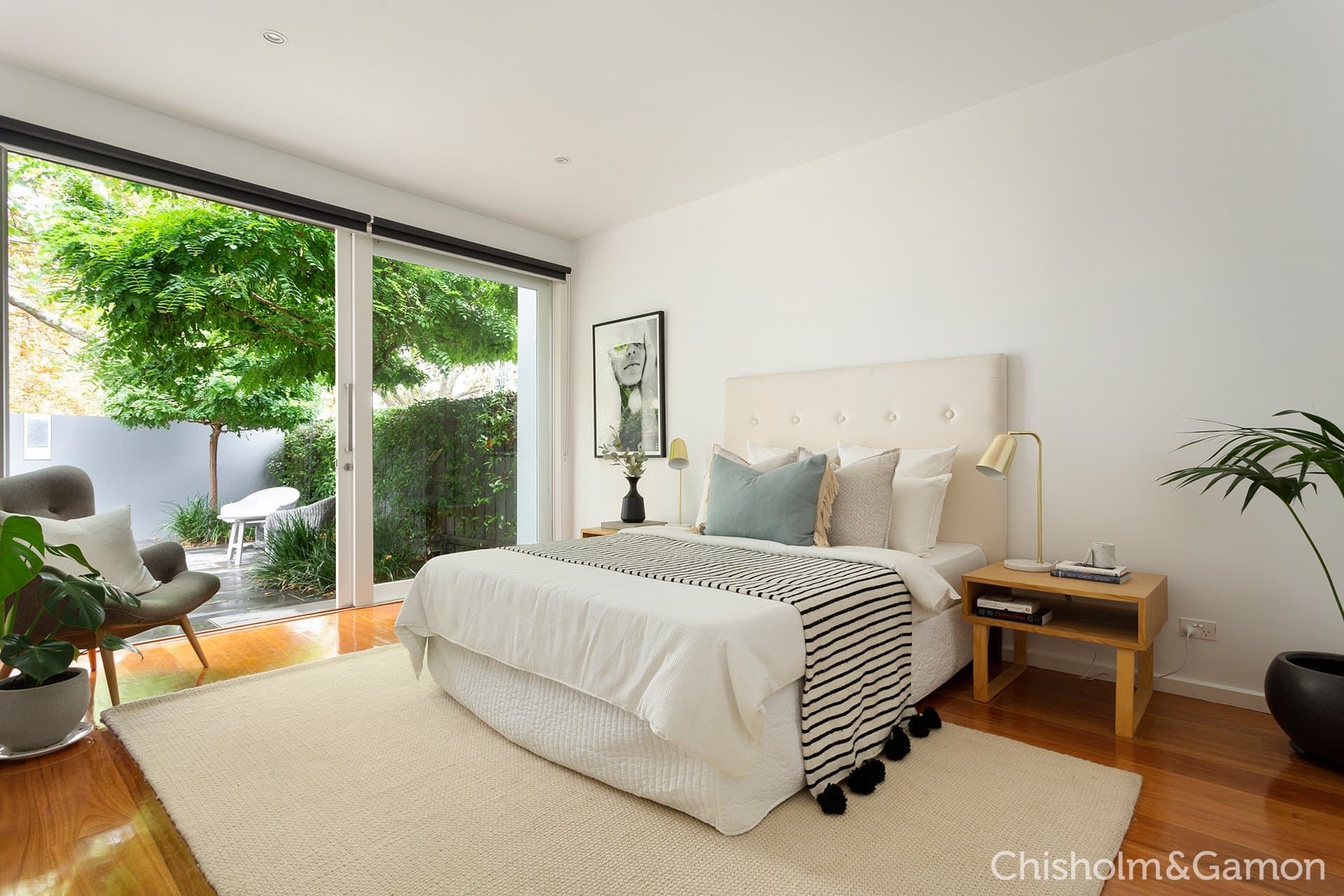 62 Goldsmith Street, Elwood, Elwood - Thumbnail 6