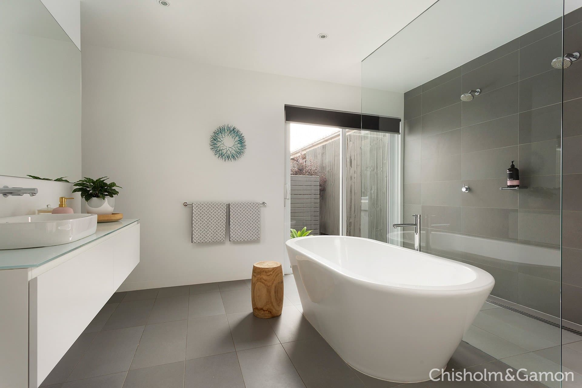 62 Goldsmith Street, Elwood, Elwood - Thumbnail 7