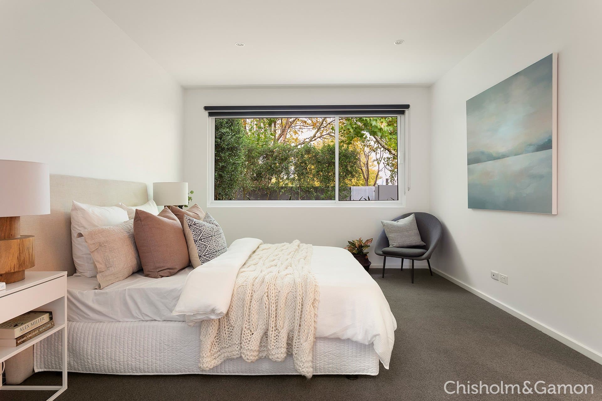 62 Goldsmith Street, Elwood, Elwood - Thumbnail 8