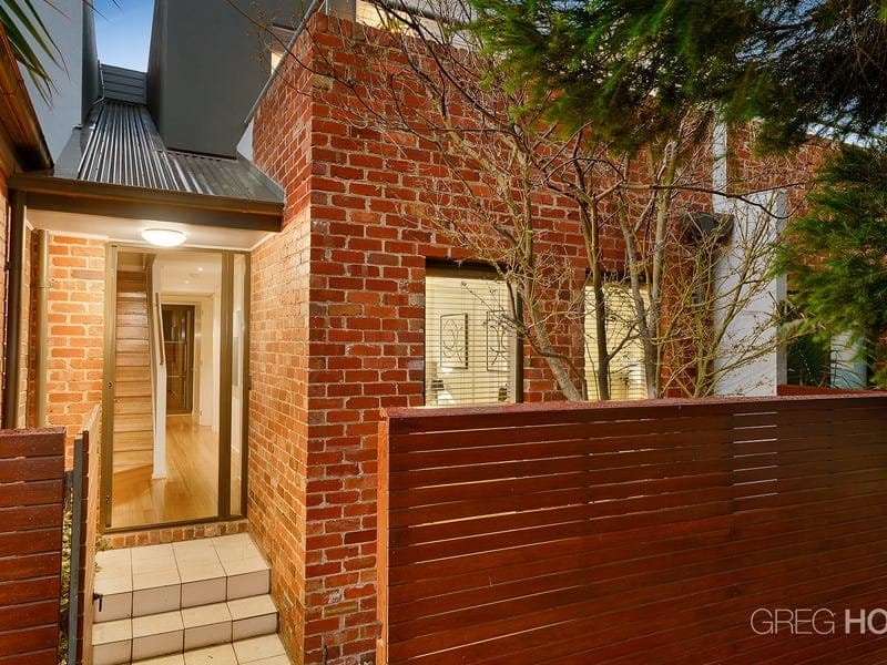 6/97 Cruikshank Street, Port Melbourne, Port Melbourne - Thumbnail 2