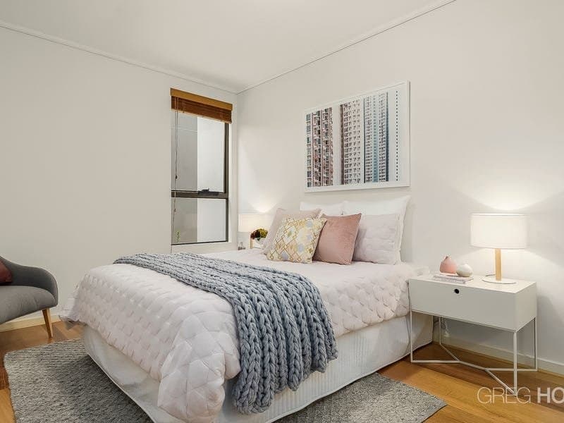 6/97 Cruikshank Street, Port Melbourne, Port Melbourne - Thumbnail 6