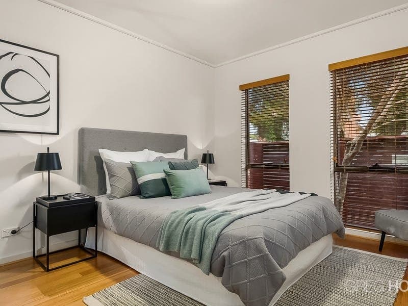 6/97 Cruikshank Street, Port Melbourne, Port Melbourne - Thumbnail 7