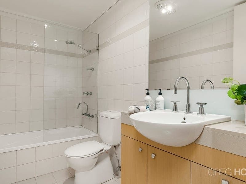 6/97 Cruikshank Street, Port Melbourne, Port Melbourne - Thumbnail 8