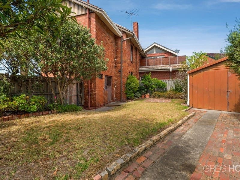 46 The Bend, Port Melbourne, Port Melbourne - Thumbnail 4
