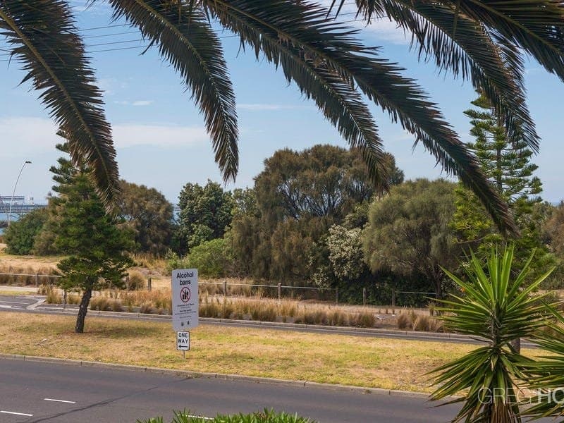 46 The Bend, Port Melbourne, Port Melbourne - Thumbnail 5