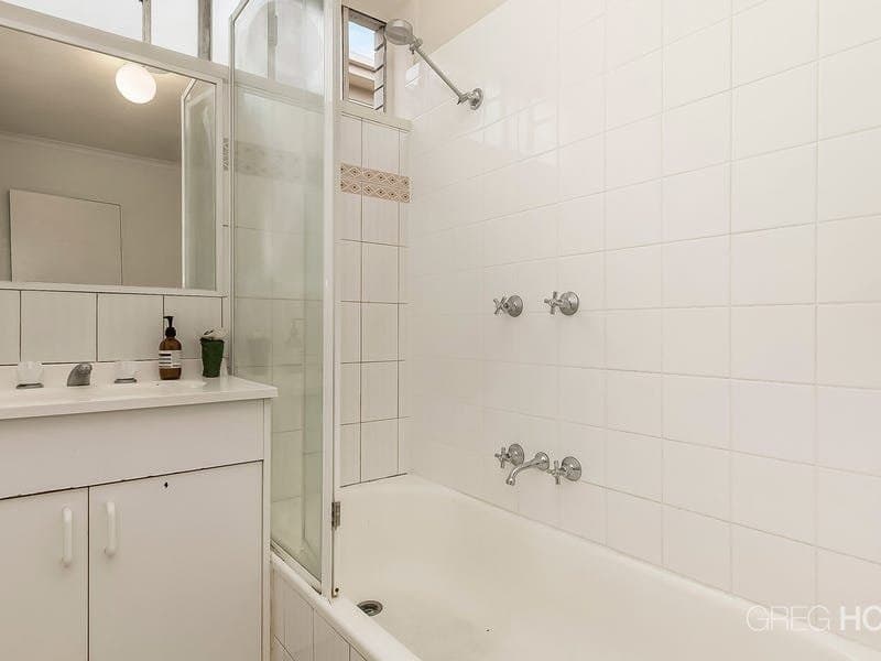 4/493 St Kilda Street, Elwood, Elwood - Image 1