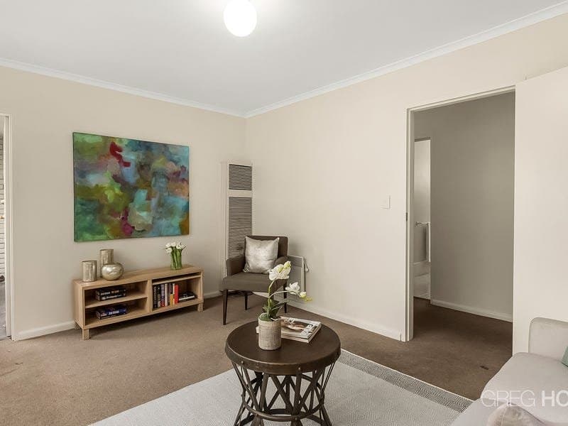 4/493 St Kilda Street, Elwood, Elwood - Thumbnail 3
