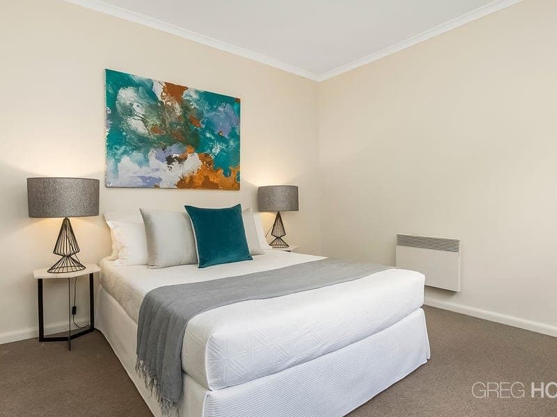 4/493 St Kilda Street, Elwood, Elwood - Thumbnail 4