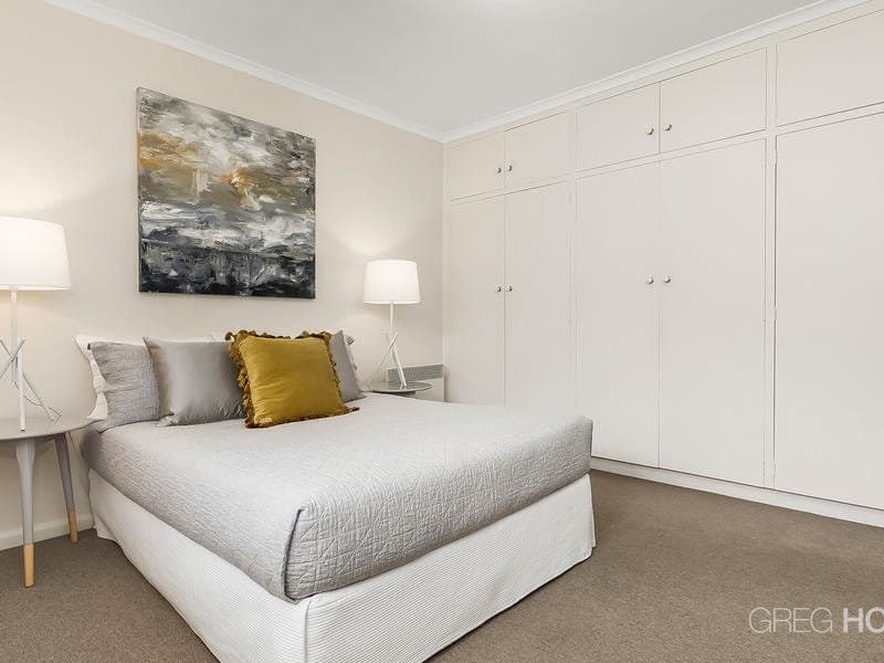 4/493 St Kilda Street, Elwood, Elwood - Thumbnail 6