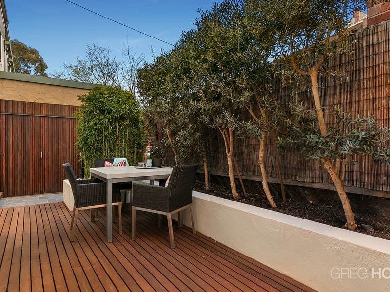 321 Bank Street, South Melbourne, South Melbourne - Image 1