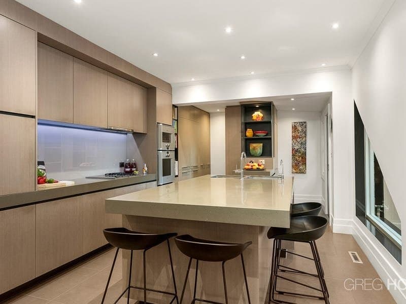 321 Bank Street, South Melbourne, South Melbourne - Thumbnail 3