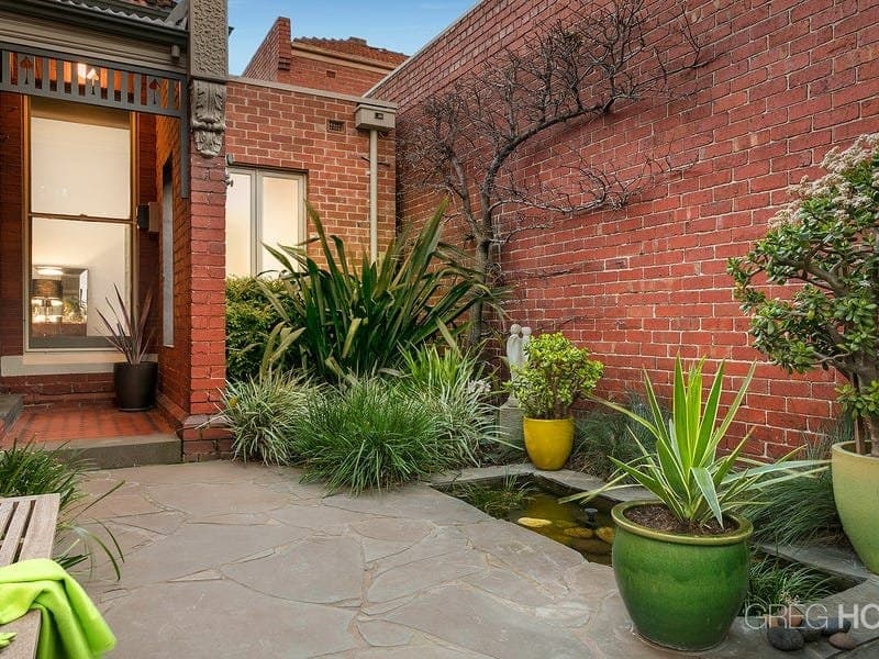 321 Bank Street, South Melbourne, South Melbourne - Thumbnail 4