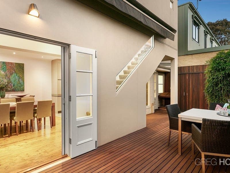 321 Bank Street, South Melbourne, South Melbourne - Thumbnail 5