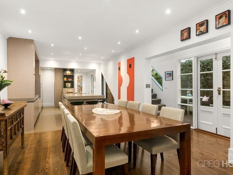 321 Bank Street, South Melbourne, South Melbourne - Thumbnail 6