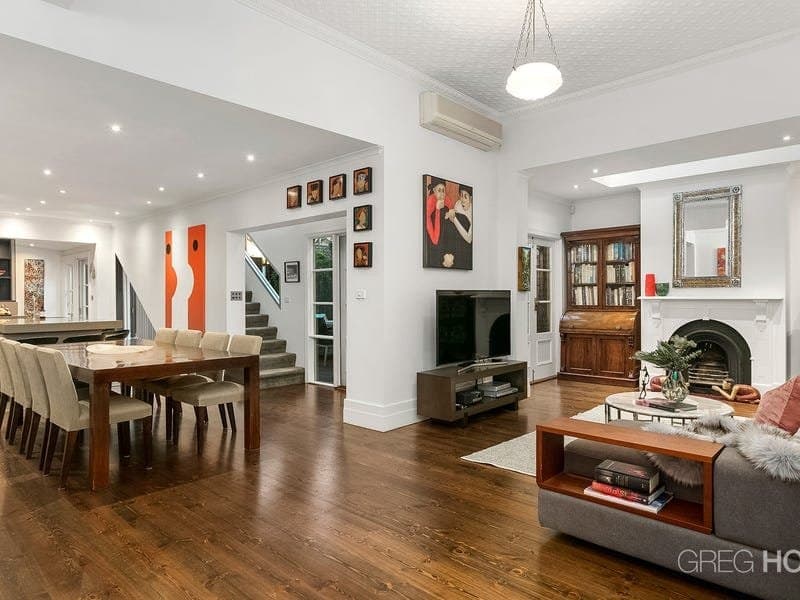 321 Bank Street, South Melbourne, South Melbourne - Thumbnail 7