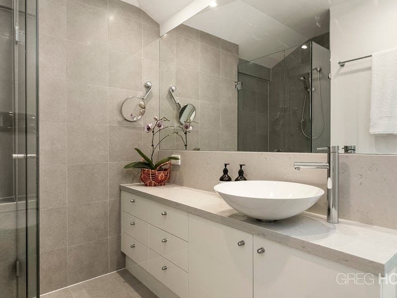 321 Bank Street, South Melbourne, South Melbourne - Thumbnail 8